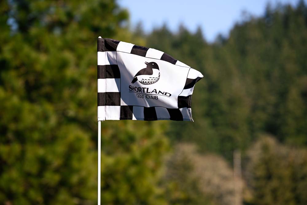 Shortland Golf Club Mentioned on Forbes.com