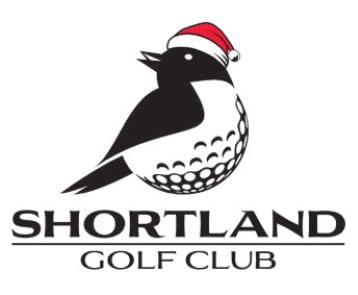 Holiday Scramble and Other Shortland News