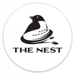 the-nest-chip-and-putt-logo-circle-shadow